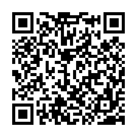 QR code for KQU416