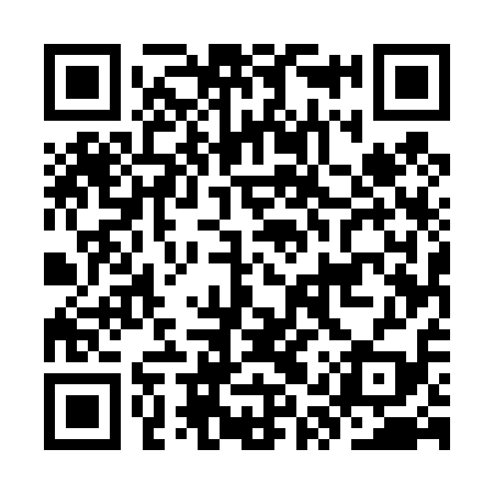QR code for KQU419