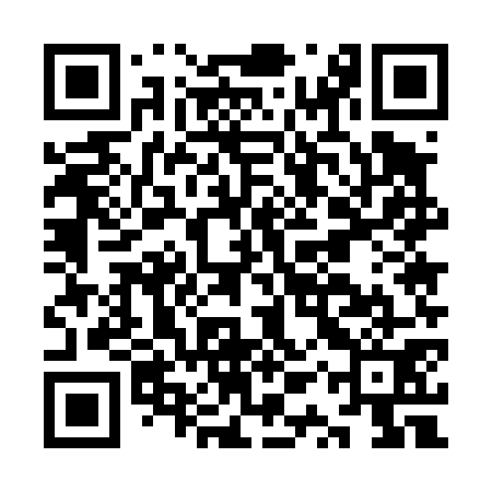 QR code for KQU471