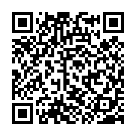 QR code for KQU498