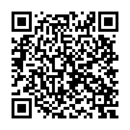 QR code for KQU507
