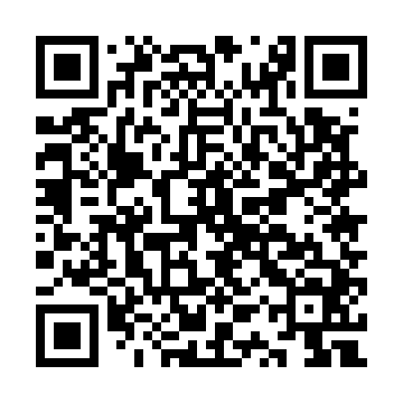 QR code for KQU544