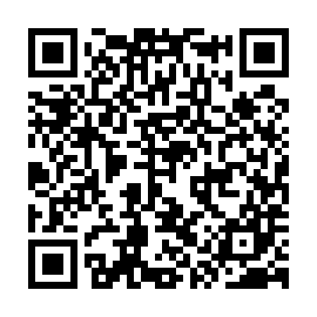 QR code for KQU587