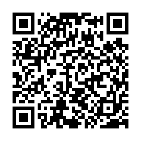 QR code for KQU613