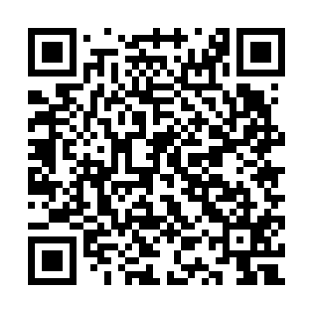 QR code for KQU615