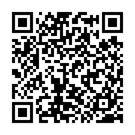 QR code for KQU627