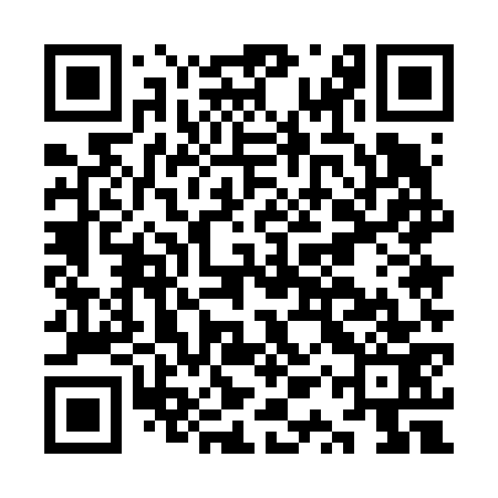 QR code for KQU673