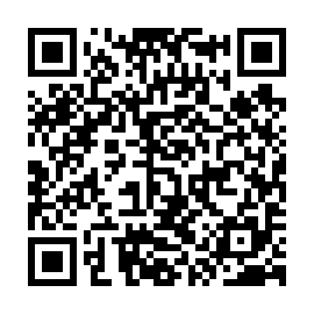 QR code for KQU695