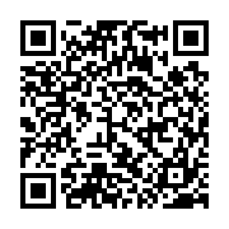 QR code for KQU737