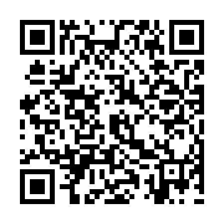 QR code for KQU744
