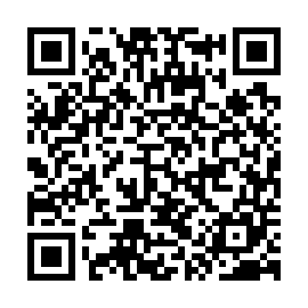 QR code for KQU745