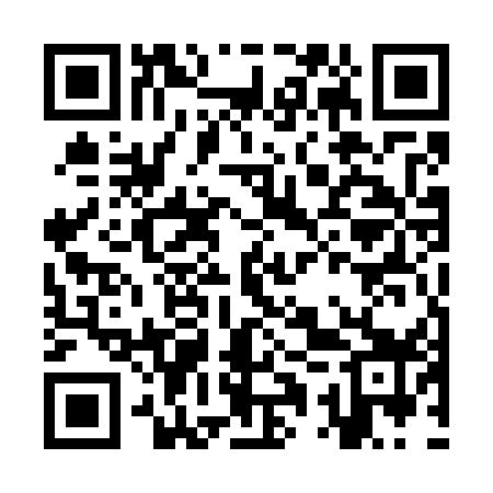 QR code for KQU759