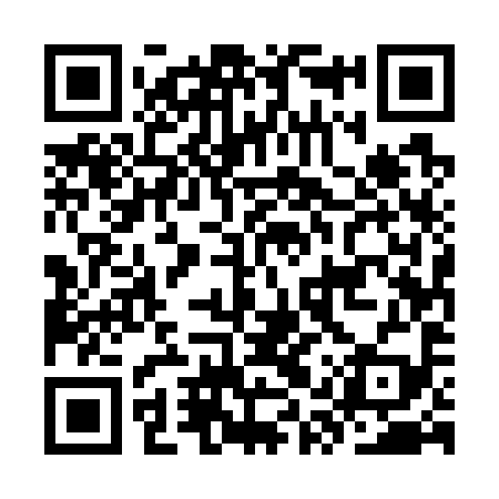 QR code for KQU799