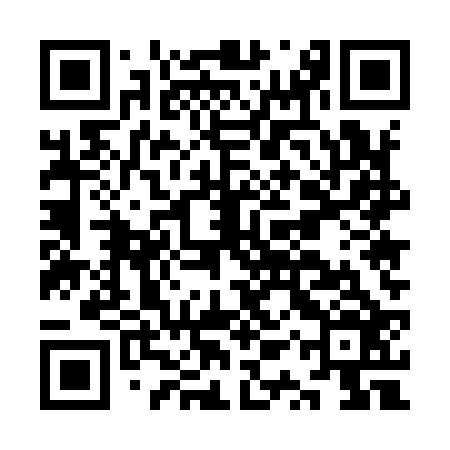 QR code for KQU926