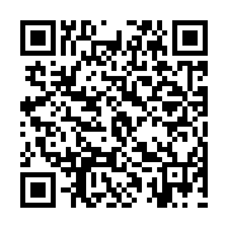 QR code for KQU954