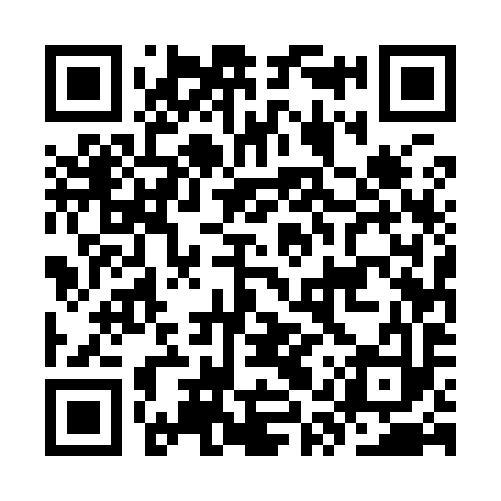 QR code for KQU993