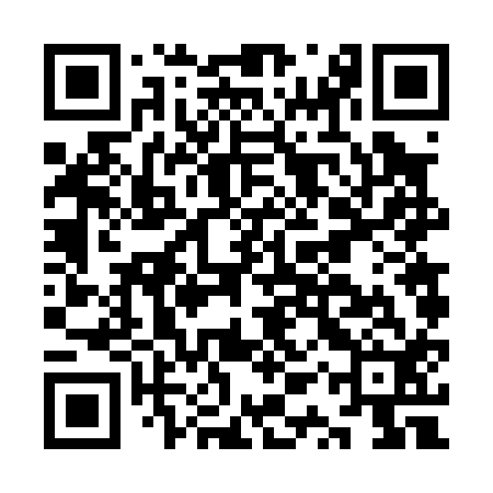 QR code for KQV012