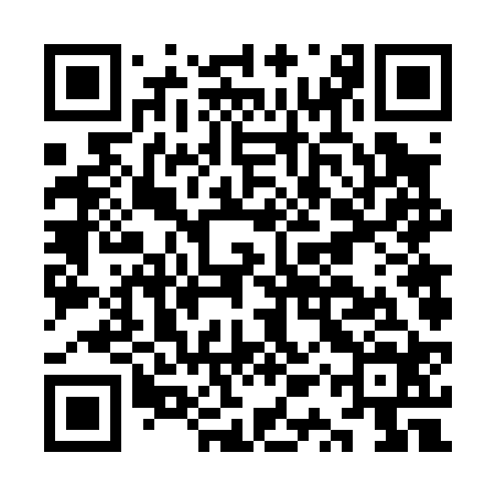 QR code for KQV024