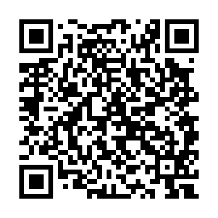QR code for KQV095