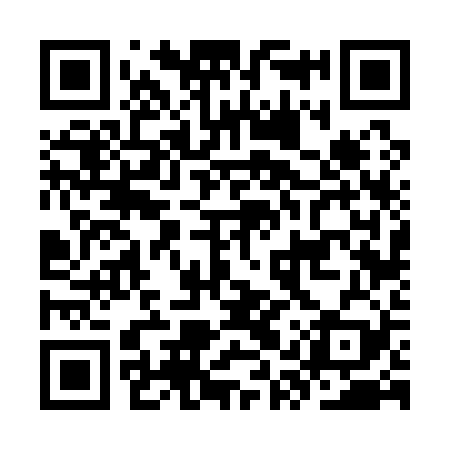 QR code for KQV129