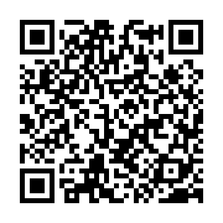 QR code for KQV169