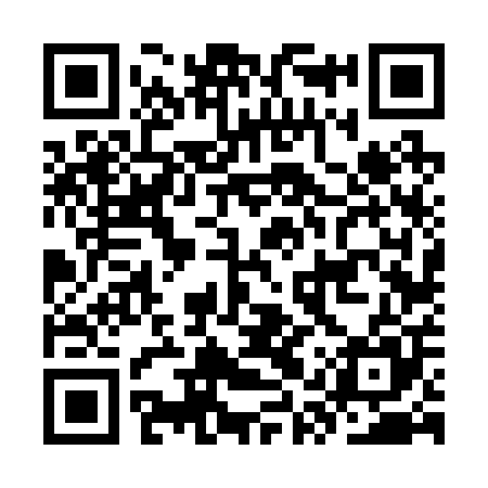 QR code for KQV205