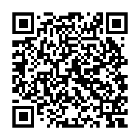 QR code for KQV211