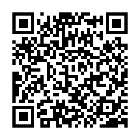 QR code for KQV238