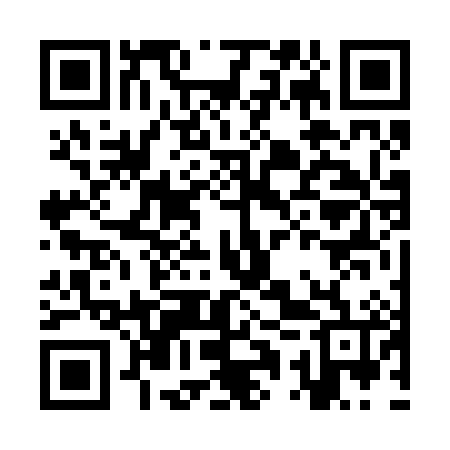 QR code for KQV286