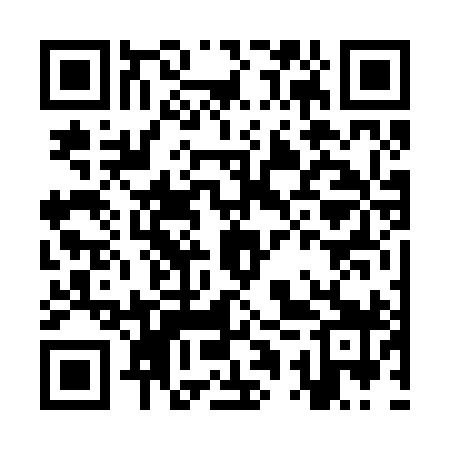 QR code for KQV299