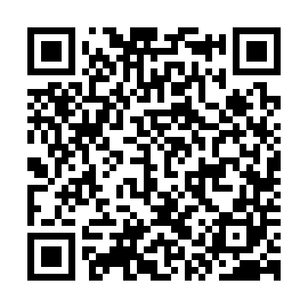 QR code for KQV340