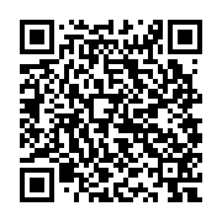 QR code for KQV353