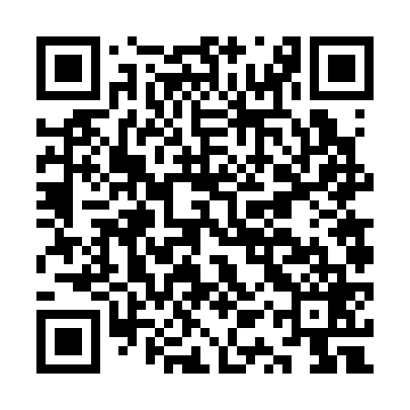 QR code for KQV369
