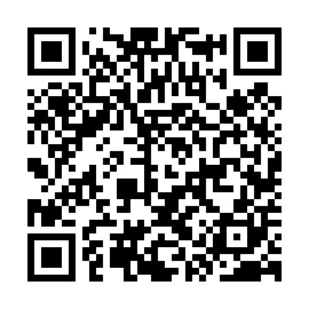 QR code for KQV400