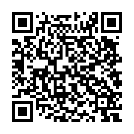 QR code for KQV426