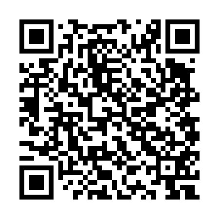 QR code for KQV451