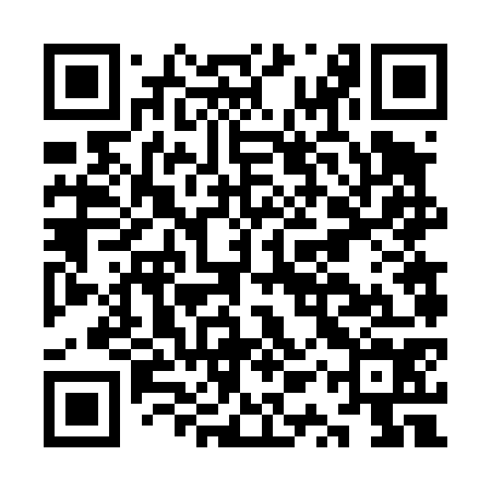 QR code for KQV474