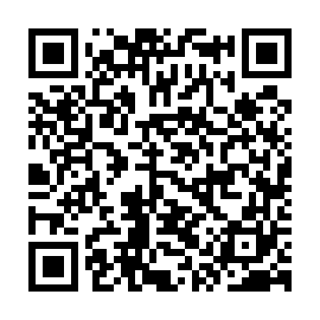 QR code for KQV560