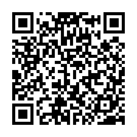 QR code for KQV565