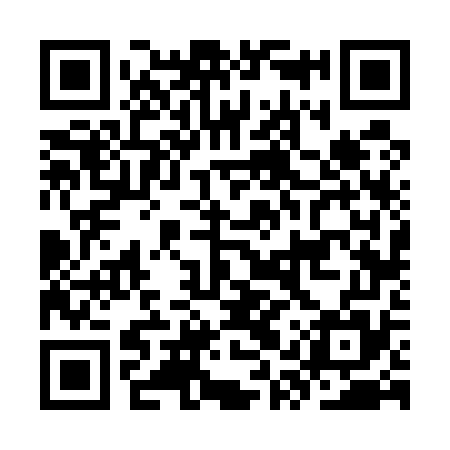 QR code for KQV575