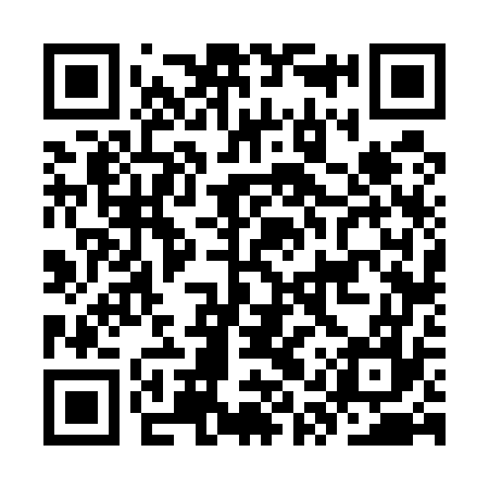 QR code for KQV577