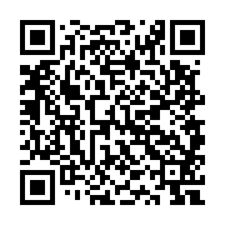 QR code for KQV582