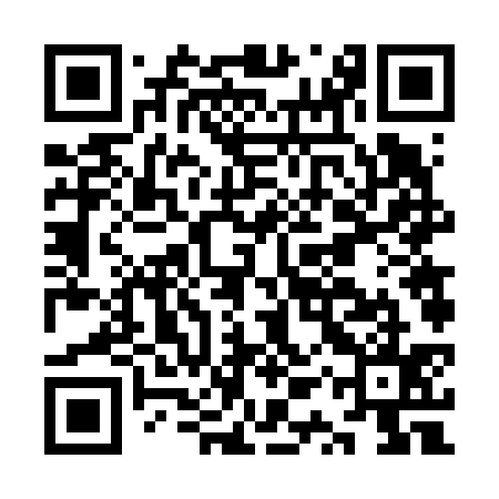 QR code for KQV635
