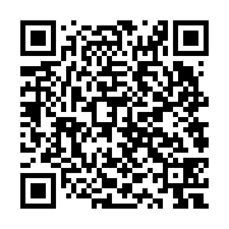 QR code for KQV638