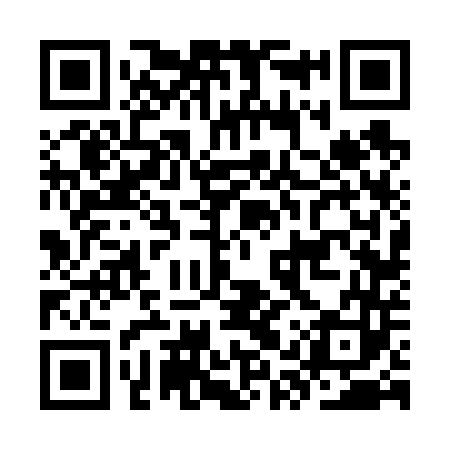 QR code for KQV643