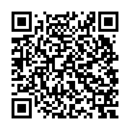 QR code for KQV654