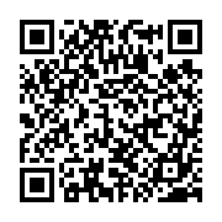 QR code for KQV677