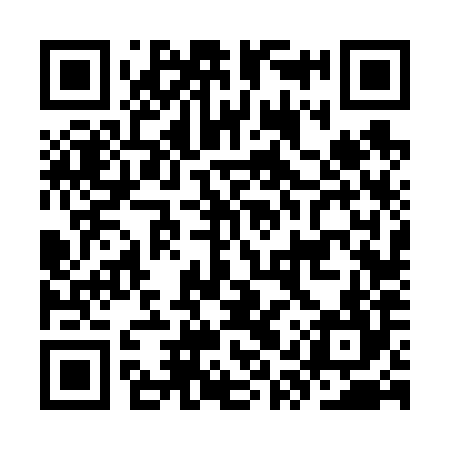 QR code for KQV684