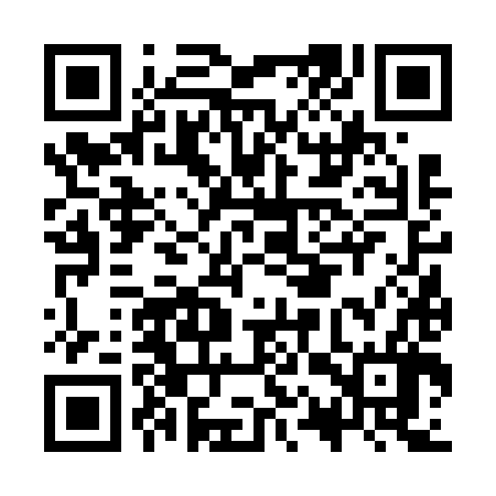 QR code for KQV686