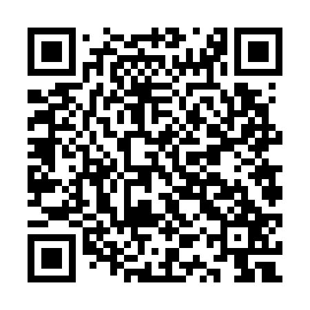 QR code for KQV727